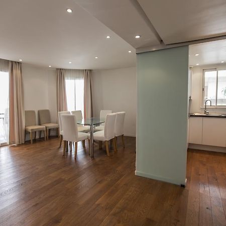 Imperial Apartment By Connexion Cannes Exterior photo