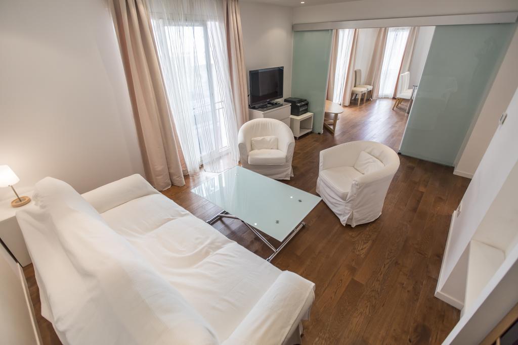 Imperial Apartment By Connexion Cannes Exterior photo