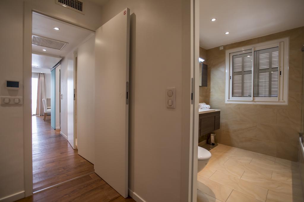 Imperial Apartment By Connexion Cannes Exterior photo