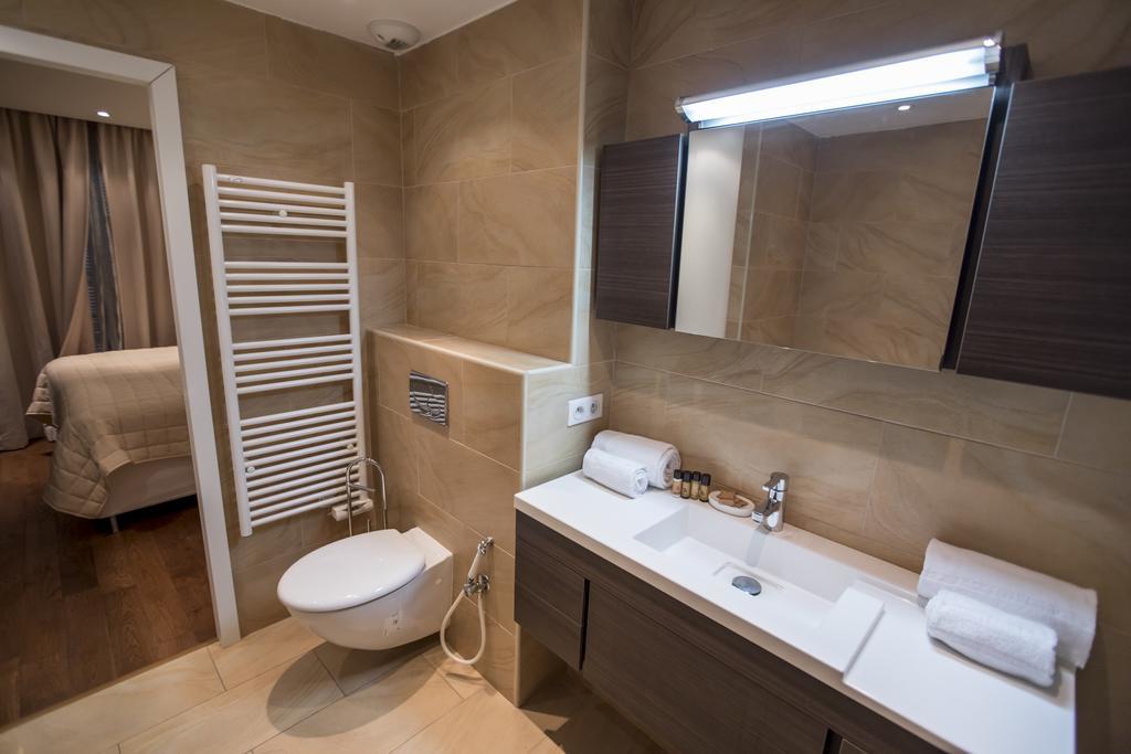Imperial Apartment By Connexion Cannes Exterior photo